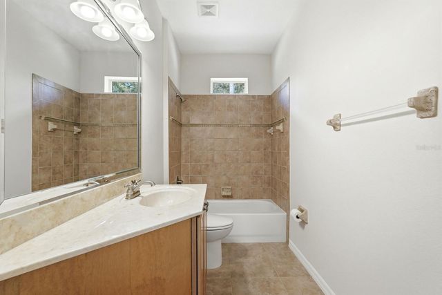 11 CROSSLINK COURT, Palm Coast, FL 32137