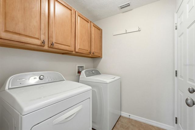 11 CROSSLINK COURT, Palm Coast, FL 32137