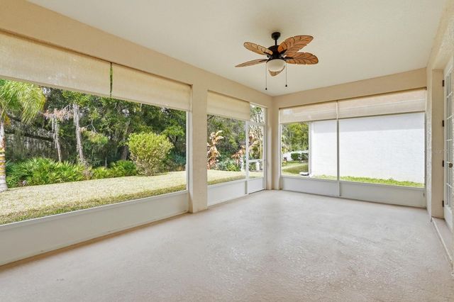 11 CROSSLINK COURT, Palm Coast, FL 32137