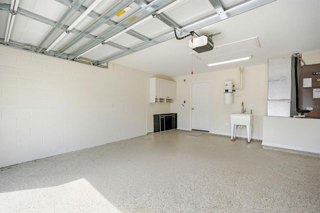 11 CROSSLINK COURT, Palm Coast, FL 32137