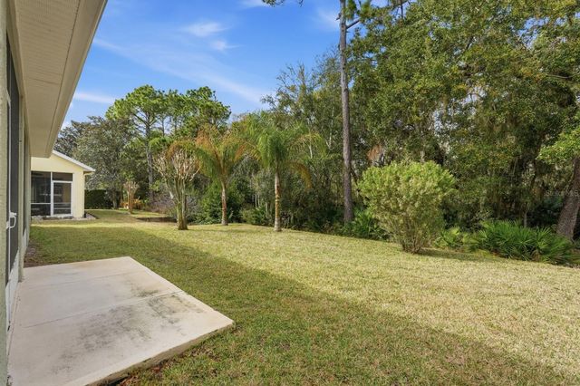 11 CROSSLINK COURT, Palm Coast, FL 32137