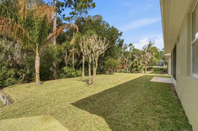 11 CROSSLINK COURT, Palm Coast, FL 32137