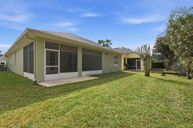 11 CROSSLINK COURT, Palm Coast, FL 32137