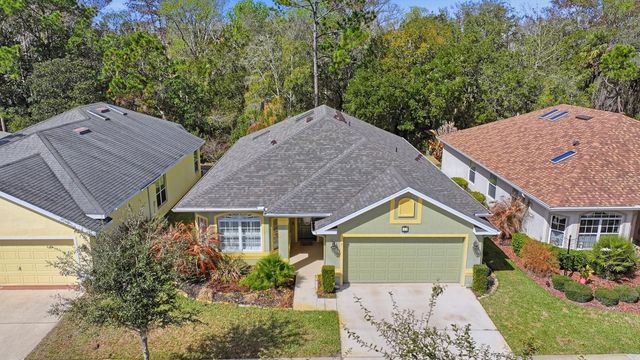 11 CROSSLINK COURT, Palm Coast, FL 32137