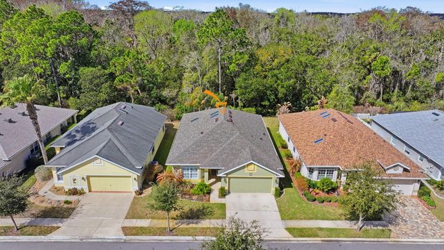 11 CROSSLINK COURT, Palm Coast, FL 32137