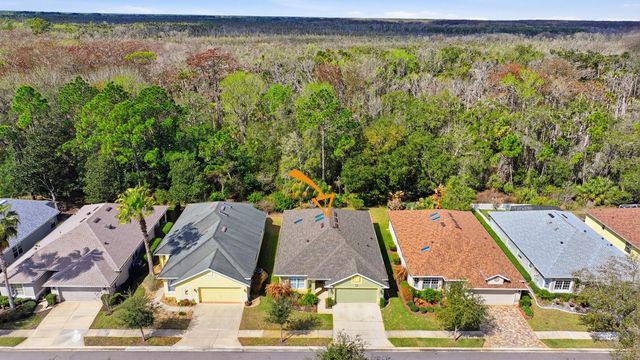 11 CROSSLINK COURT, Palm Coast, FL 32137