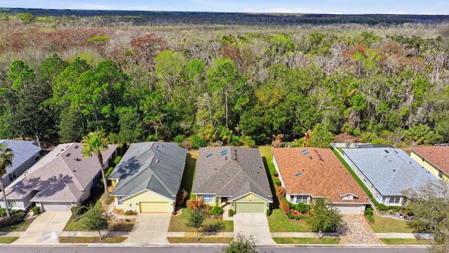 11 CROSSLINK COURT, Palm Coast, FL 32137