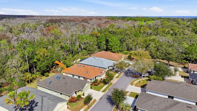 11 CROSSLINK COURT, Palm Coast, FL 32137