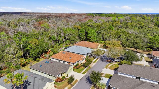 11 CROSSLINK COURT, Palm Coast, FL 32137