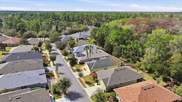 11 CROSSLINK COURT, Palm Coast, FL 32137