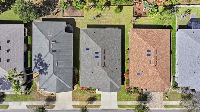 11 CROSSLINK COURT, Palm Coast, FL 32137