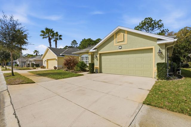 11 CROSSLINK COURT, Palm Coast, FL 32137