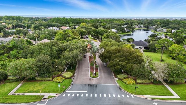 11 CROSSLINK COURT, Palm Coast, FL 32137