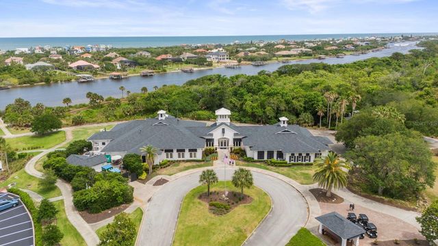 11 CROSSLINK COURT, Palm Coast, FL 32137