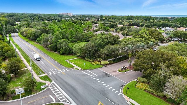 11 CROSSLINK COURT, Palm Coast, FL 32137