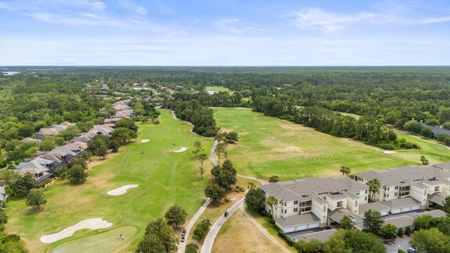 11 CROSSLINK COURT, Palm Coast, FL 32137