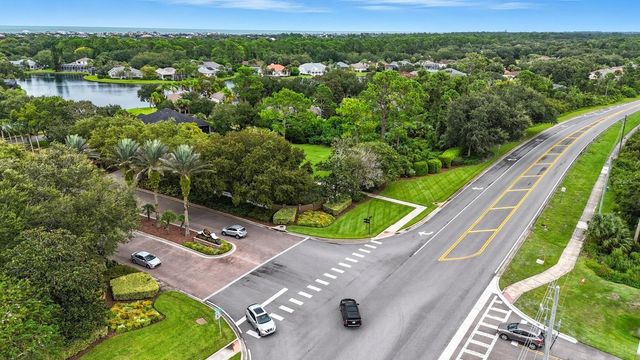 11 CROSSLINK COURT, Palm Coast, FL 32137