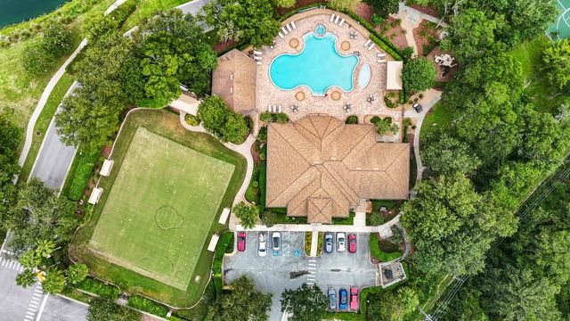 11 CROSSLINK COURT, Palm Coast, FL 32137