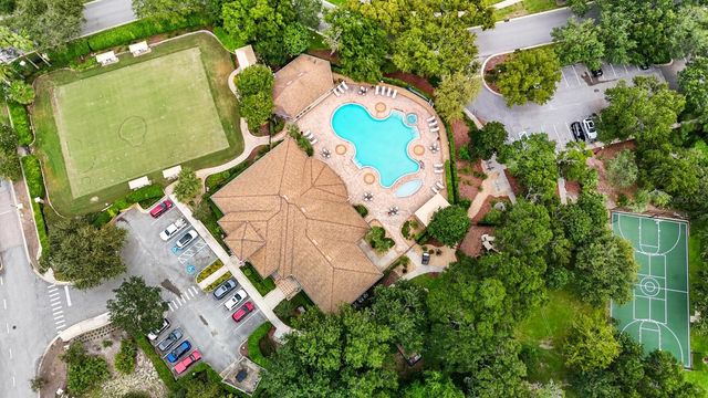 11 CROSSLINK COURT, Palm Coast, FL 32137