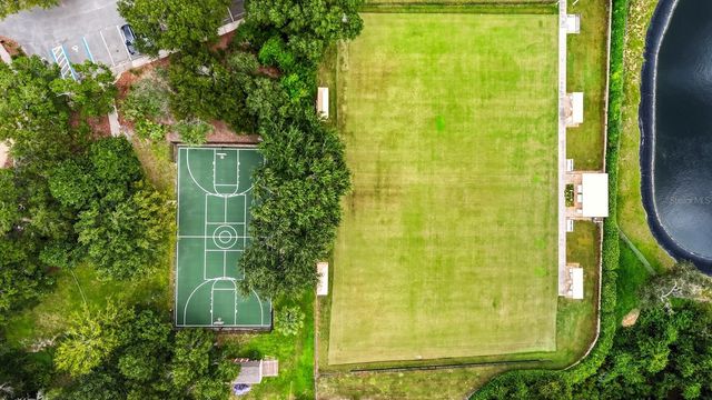 11 CROSSLINK COURT, Palm Coast, FL 32137