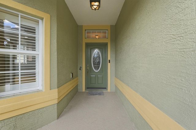 11 CROSSLINK COURT, Palm Coast, FL 32137