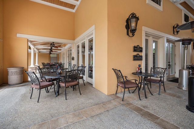 11 CROSSLINK COURT, Palm Coast, FL 32137