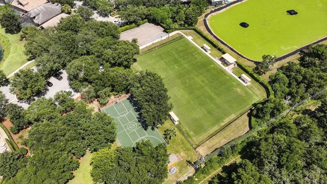 11 CROSSLINK COURT, Palm Coast, FL 32137