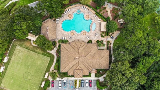 11 CROSSLINK COURT, Palm Coast, FL 32137