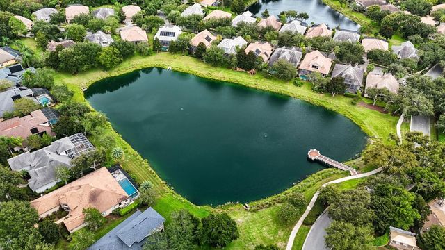 11 CROSSLINK COURT, Palm Coast, FL 32137