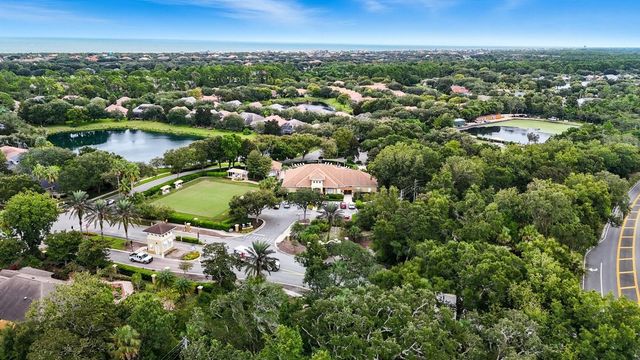 11 CROSSLINK COURT, Palm Coast, FL 32137