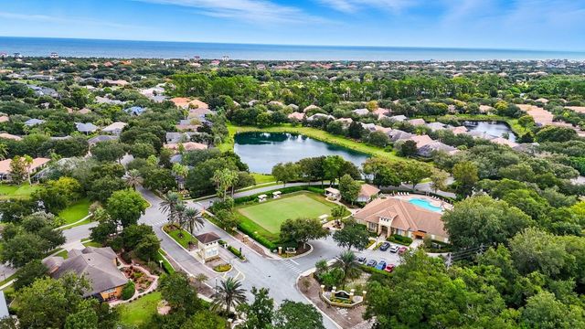 11 CROSSLINK COURT, Palm Coast, FL 32137