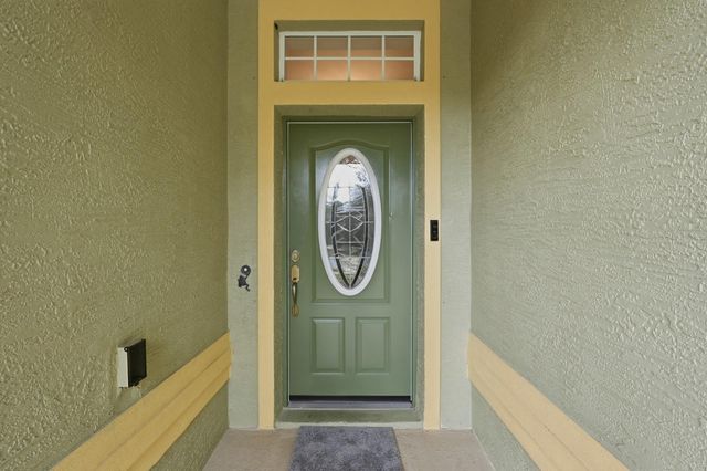 11 CROSSLINK COURT, Palm Coast, FL 32137