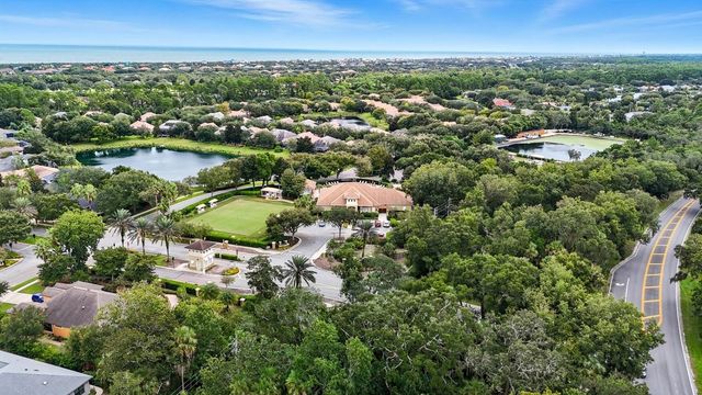 11 CROSSLINK COURT, Palm Coast, FL 32137