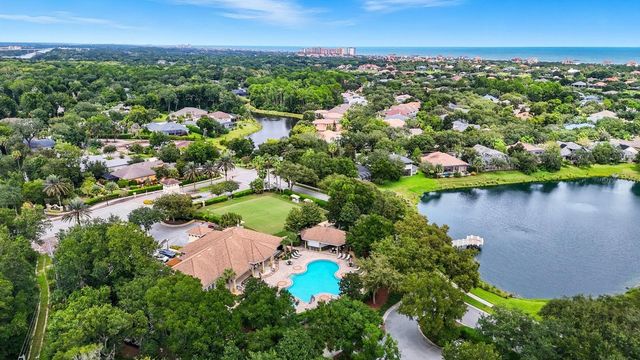 11 CROSSLINK COURT, Palm Coast, FL 32137