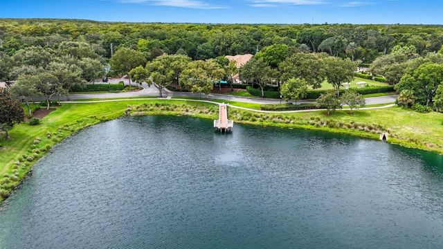 11 CROSSLINK COURT, Palm Coast, FL 32137