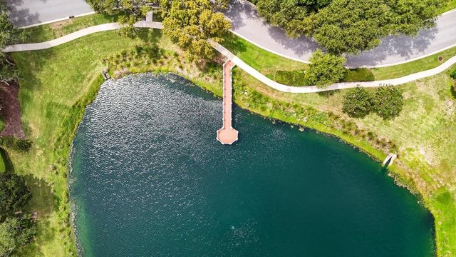 11 CROSSLINK COURT, Palm Coast, FL 32137