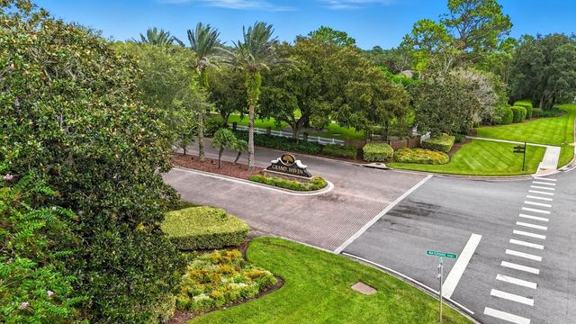 11 CROSSLINK COURT, Palm Coast, FL 32137