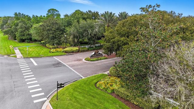 11 CROSSLINK COURT, Palm Coast, FL 32137