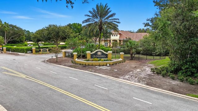 11 CROSSLINK COURT, Palm Coast, FL 32137