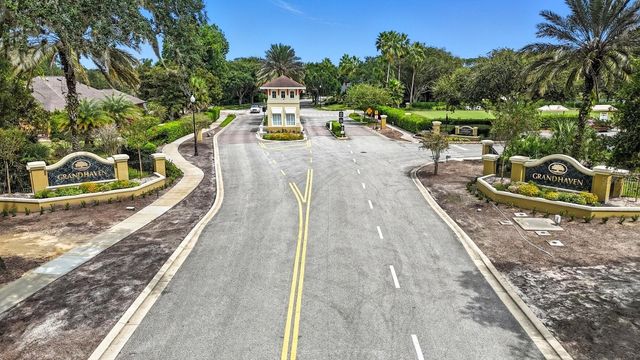 11 CROSSLINK COURT, Palm Coast, FL 32137