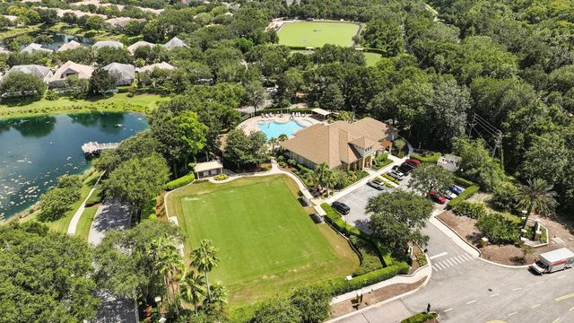 11 CROSSLINK COURT, Palm Coast, FL 32137