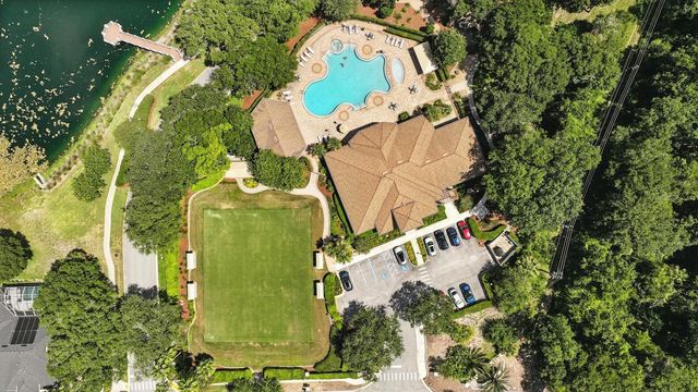 11 CROSSLINK COURT, Palm Coast, FL 32137