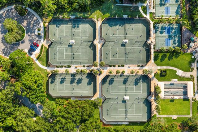 11 CROSSLINK COURT, Palm Coast, FL 32137