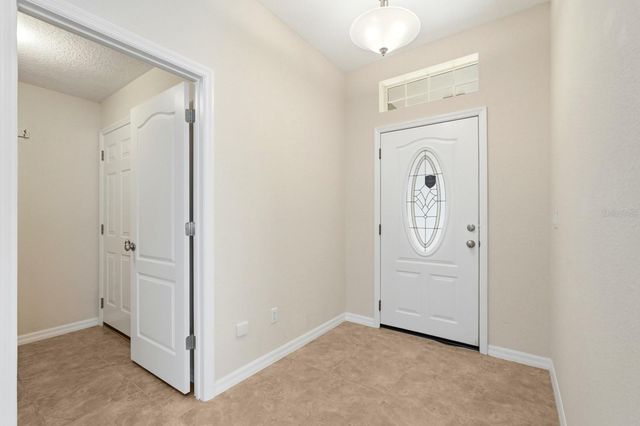 11 CROSSLINK COURT, Palm Coast, FL 32137