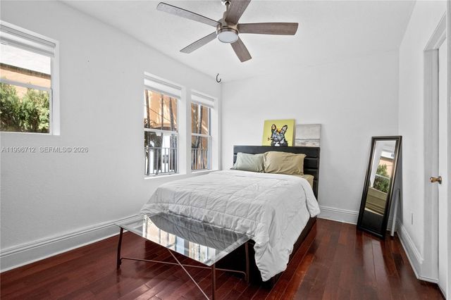 1027 Pennsylvania Ave 102, Miami Beach, FL 33139