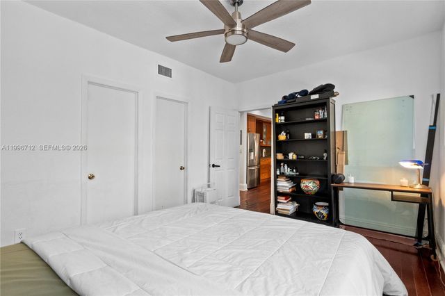 1027 Pennsylvania Ave 102, Miami Beach, FL 33139