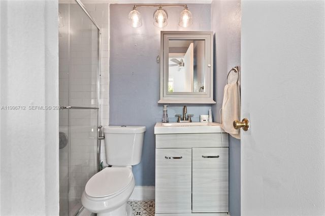 1027 Pennsylvania Ave 102, Miami Beach, FL 33139