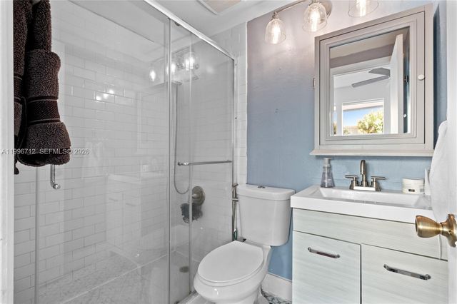 1027 Pennsylvania Ave 102, Miami Beach, FL 33139