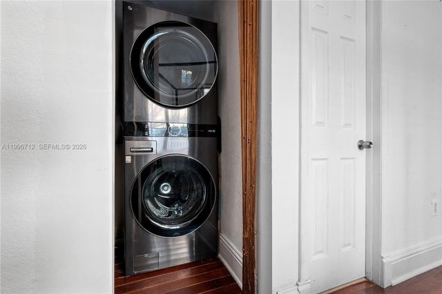 1027 Pennsylvania Ave 102, Miami Beach, FL 33139