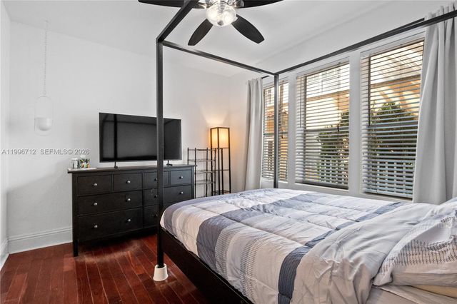 1027 Pennsylvania Ave 102, Miami Beach, FL 33139